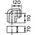 Vaillant Kolano koncentryczne ∅60/100 - 303910 3074479 4024074398128