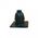Vaillant Nasada komina 80mm - 303963 3074486 4024074430224