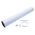 Vaillant Rura przedłużająca koncentryczna 60/100mm 50cm - 303902 3074511 4024074398029