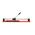 Maszynka do cięcia płytek Walmer 600mm (MGŁ-600) 3075432 5906741601726