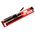 Maszynka do cięcia płytek Walmer 600mm (MGŁ-600) 3075432 5906741601726