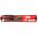 Maszynka do cięcia płytek Walmer 600mm (MGŁ-600) 3075432 5906741601726