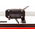 Maszynka do cięcia płytek Walmer 600mm (MGM-600) 3075433 5906395057146