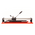 Maszynka do cięcia płytek Walmer 1200mm (MGŁR-1200) 3075438 1000000014709