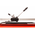 Maszynka do cięcia płytek Walmer 1200mm (MGŁR-1200) 3075438 1000000014709