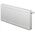 Stelrad Grzejnik COMPACT typ 22 900x1000mm 1924W 3072079 5414305314505
