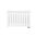 KFA Grzejnik aluminiowy G500F/D (789-101-44) 3074152 5907571780780