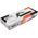 Yato Smarownica pneumatyczna 400ml (YT-07055) 3077182 5906083070556