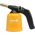 Vorel Lampa lutownicza gazowa - 73400 3078148 5906083734007