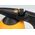 Vorel Lampa lutownicza gazowa - 73400 3078148 5906083734007