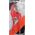 Yato Przecinak do rur PVC do 63mm - YT-22312 3078155 5906083223129