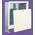 Gorgiel Szafka podtynkowa SGP-0 do rozdzielacza 575-665x110-175mm - 1041112110 3079202 5901828093111