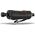 Szlifierka Beta Tools 1933I 3080139 2010002518142