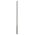 Wiertło Bosch do betonu SDS MAX 16mm  (2608685861) 3080143 3165140564120