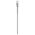 Wiertło Bosch do betonu SDS MAX 16mm  (2608685861) 3080143 3165140564120