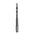 Wiertło Bosch do betonu SDS+ 10mm  (B-2608680275) 3080703 6949509205940