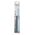 Bosch Brzeszczot do pił szablastych S 1122 EF PC5 - 2608656020 3080746 3165140093569