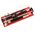 Maszynka do cięcia płytek Walmer 500mm (MGŁR500) 3080924 5906395057207
