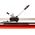 Maszynka do cięcia płytek Walmer 500mm (MGŁR500) 3080924 5906395057207