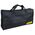 Stanley Zestaw wkrętaków 48szt. + torba - STHT0-70887 3080977 3253560708870