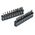 Stanley Zestaw wkrętaków 48szt. + torba - STHT0-70887 3080977 3253560708870