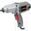 Klucz udarowy Sthor 57091 800 W 1/2" 3081055 5906083570919
