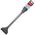 Makita Dłuto SDS-Max 80x300mm - P-16318 3081526 88381932349