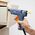 Pistolet do kleju Steinel Gluematic 3002 200 W 3082285 4007841333317