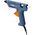 Pistolet do kleju Steinel Gluematic 3002 200 W 3082285 4007841333317