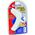 Pistolet do kleju Megatec MG1020 20 W 3082980 5904910400002