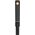 Fiskars Trzonek krótki QuikFit 30 cm 1000663 3083627 5905568360120