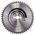 Bosch Piła tarczowa 300x30x3,2mm 48z. OPTILINE WOOD - 2608640672 3083900 3165140194600