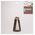 Bosch Piła tarczowa 300x30x3,2mm 48z. OPTILINE WOOD - 2608640672 3083900 3165140194600