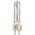 Philips Lampa rtęciowa MasterColour CDM-T G12 150W (871150020005115) 3086949 8711500200051