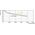 Philips Lampa rtęciowa MasterColour CDM-T G12 150W (871150020005115) 3086949 8711500200051