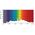 Philips Lampa rtęciowa MasterColour CDM-T G12 150W (871150020005115) 3086949 8711500200051