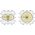 Philips Lampa rtęciowa MasterColour CDM-T G12 150W (871150020005115) 3086949 8711500200051