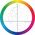 Philips Lampa rtęciowa MasterColour CDM-T G12 150W (871150020005115) 3086949 8711500200051