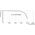 Philips Lampa rtęciowa MasterColour CDM-T G12 150W (871150020005115) 3086949 8711500200051