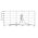 Philips Lampa sodowa Master Son-T Pia Plus E40 100W (871150019230115) 3086988 8711500192301