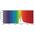 Philips Lampa sodowa Master Son-T Pia Plus E40 100W (871150019230115) 3086988 8711500192301