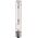Philips Lampa sodowa Master Son-T Pia Plus E27 70W (871150019266015) 3086989 8711500192660