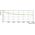 Philips Lampa sodowa Master Son-T Pia Plus E27 70W (871150019266015) 3086989 8711500192660