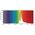 Philips Lampa sodowa Master Son-T Pia Plus E27 50W (871150019265315) 3086990 8711500192653