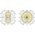 Philips Lampa sodowa Master Son-T Pia Plus E27 50W (871150019265315) 3086990 8711500192653