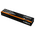 Neo Zestaw kluczy płaskich 6-32mm 12szt. (09-852) 3087377 5907558413120