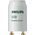 Philips Zapłonnik do świetlówek ECOCLICK S-10 4-65W 220-240V - 871150069769133 3087732 8711500697745
