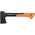 Fiskars Uniwersalne z tworzywa sztucznego 0,47kgkg 35,5cmmm (1015618) 3088132 6411501290489