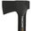 Fiskars Uniwersalne z tworzywa sztucznego 0,47kgkg 35,5cmmm (1015618) 3088132 6411501290489