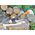 Fiskars Uniwersalne z tworzywa sztucznego 0,47kgkg 35,5cmmm (1015618) 3088132 6411501290489